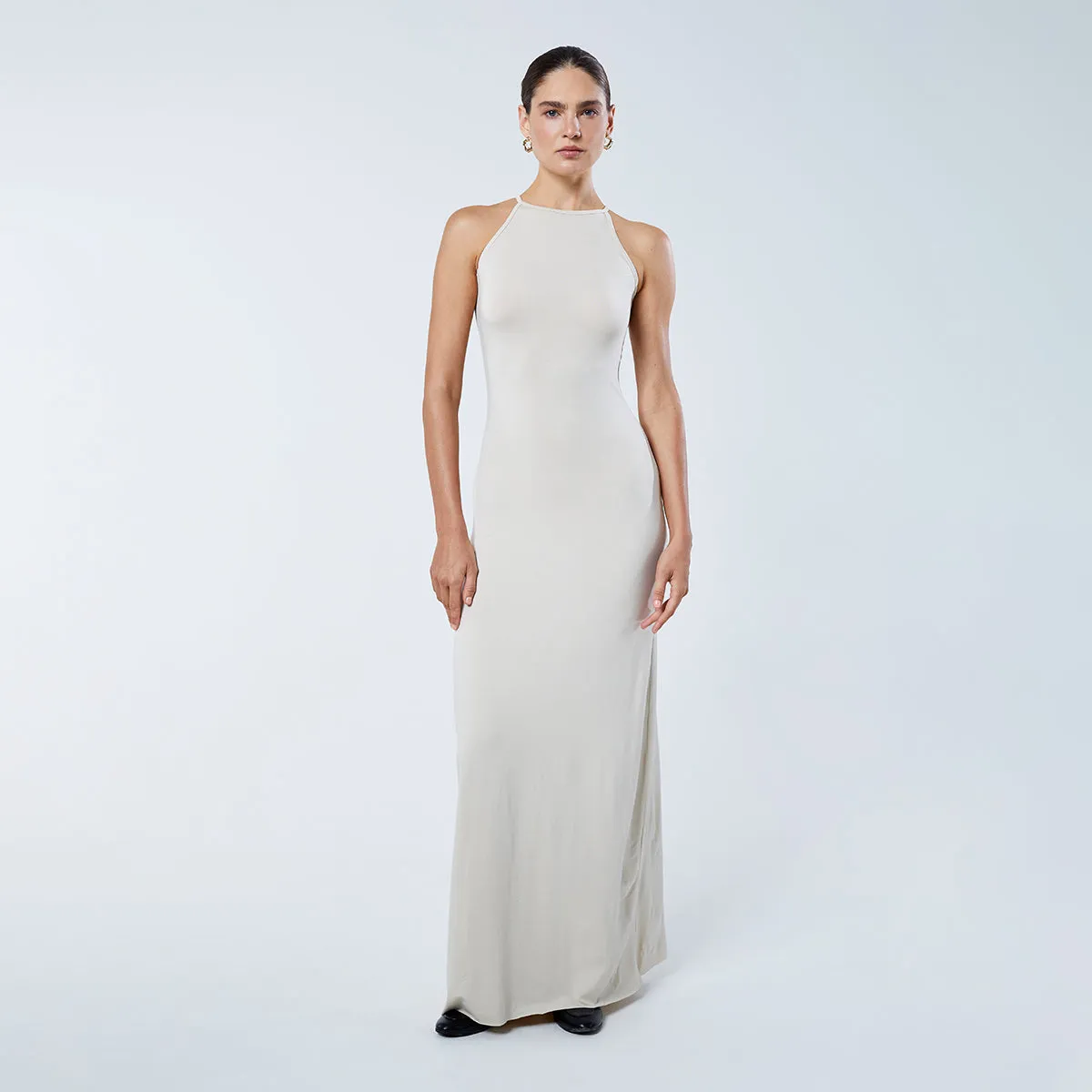 Thea Dress