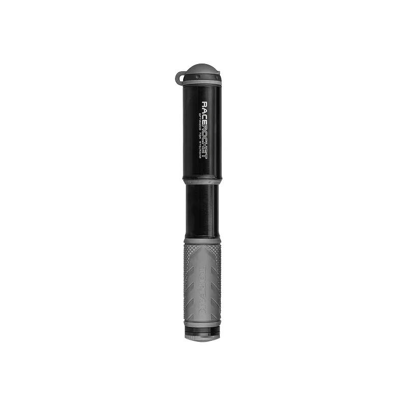 TOPEAK Race Rocket Master Blaster Hand Pump