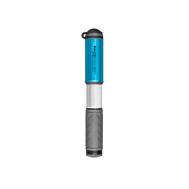 TOPEAK Race Rocket Master Blaster Hand Pump