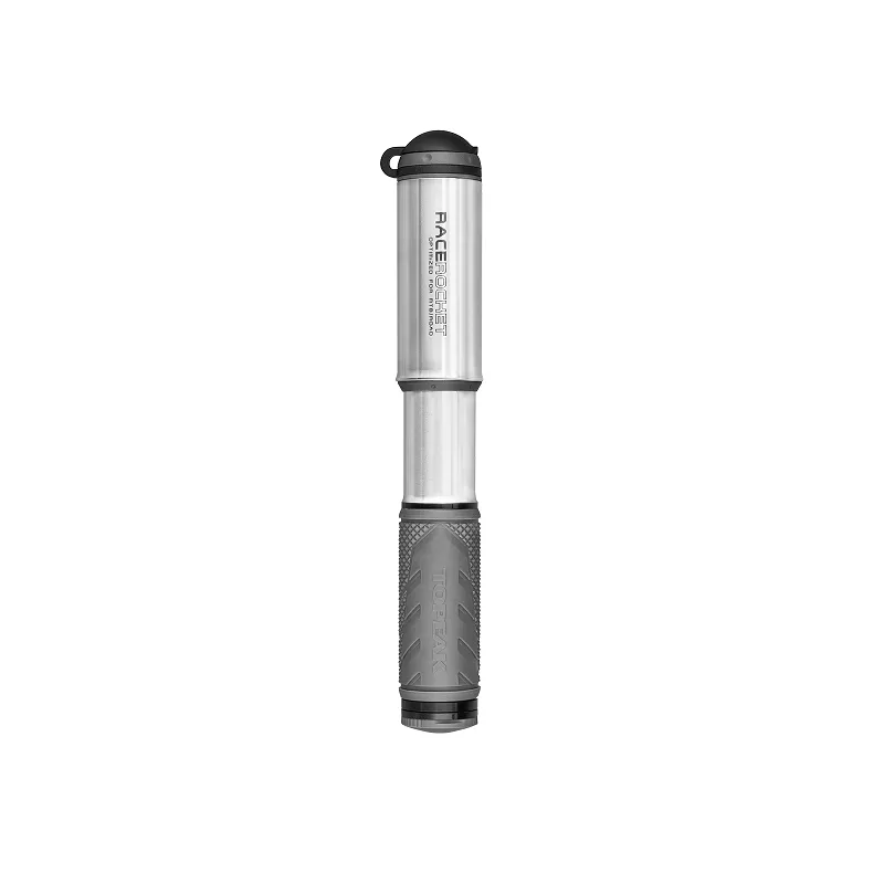 TOPEAK Race Rocket Master Blaster Hand Pump