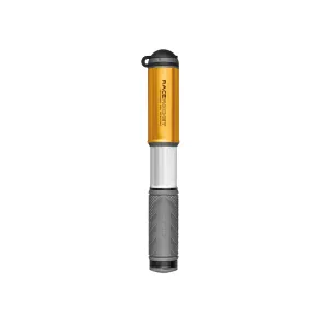 TOPEAK Race Rocket Master Blaster Hand Pump