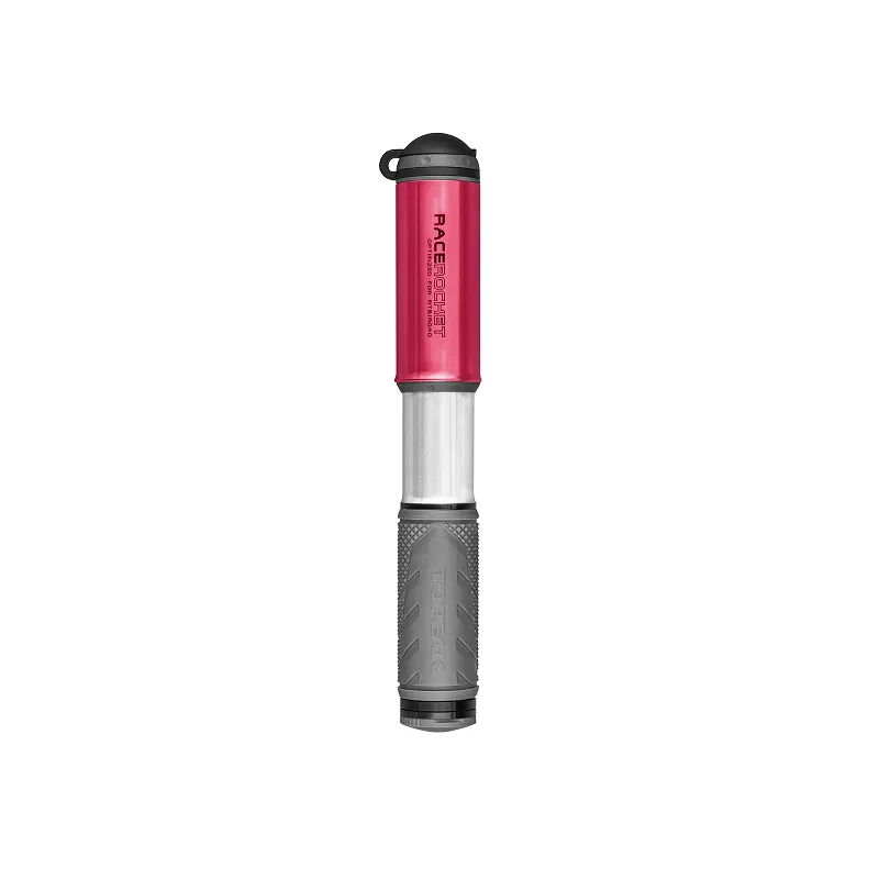 TOPEAK Race Rocket Master Blaster Hand Pump
