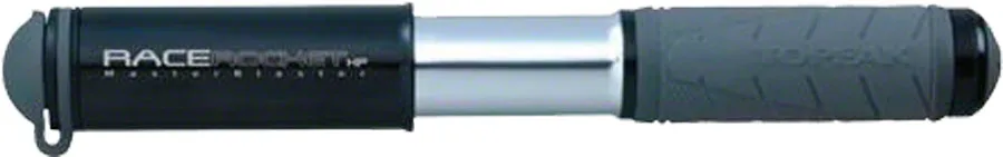 Topeak Race Rocket