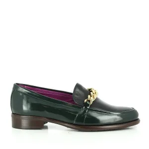 Torretti 7511-C1 GREEN-BLACK