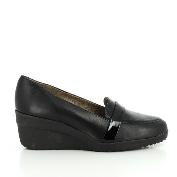 Torretti LAUREATE BLACK