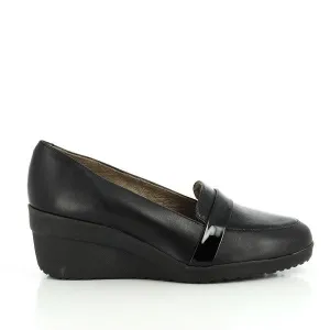Torretti LAUREATE BLACK