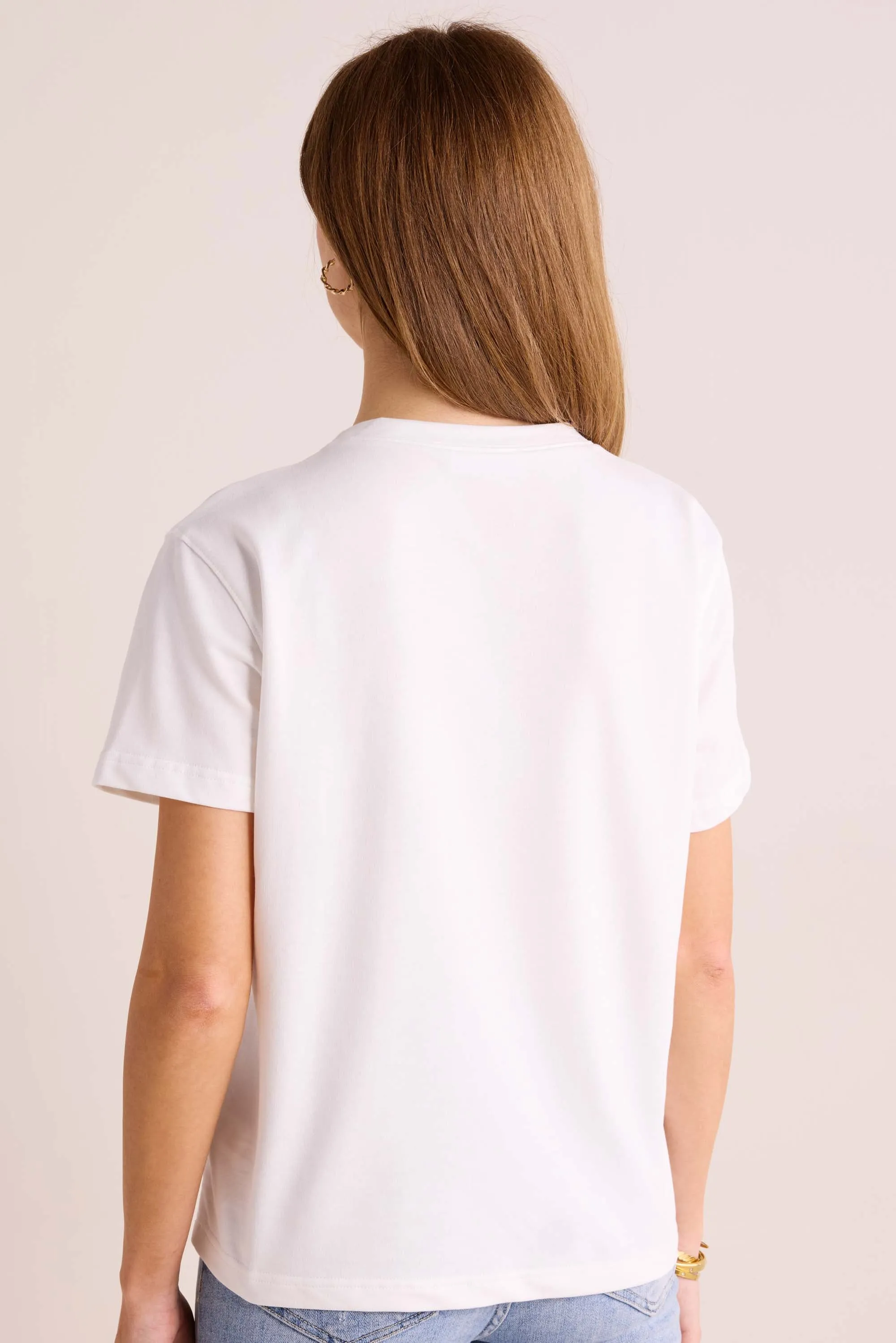 Valentine's Tee