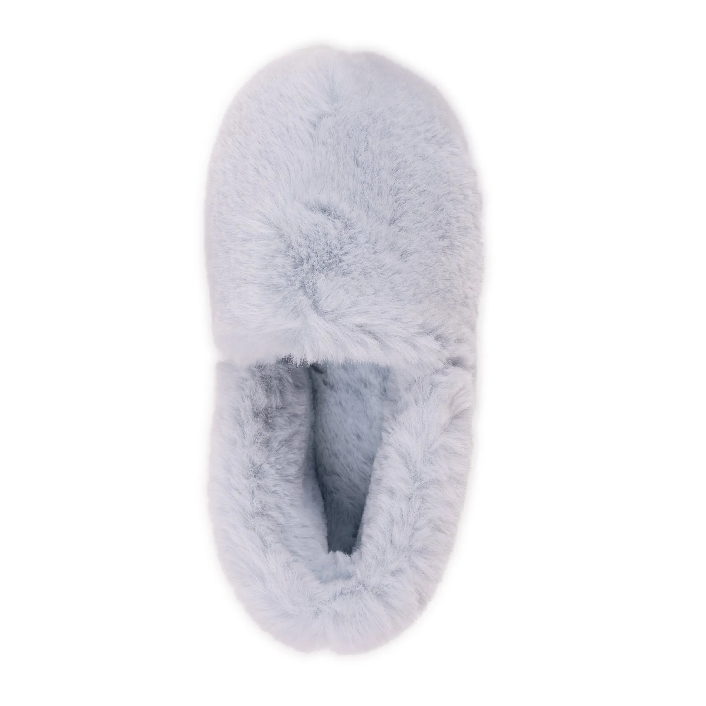 Women's Ayla Slippers