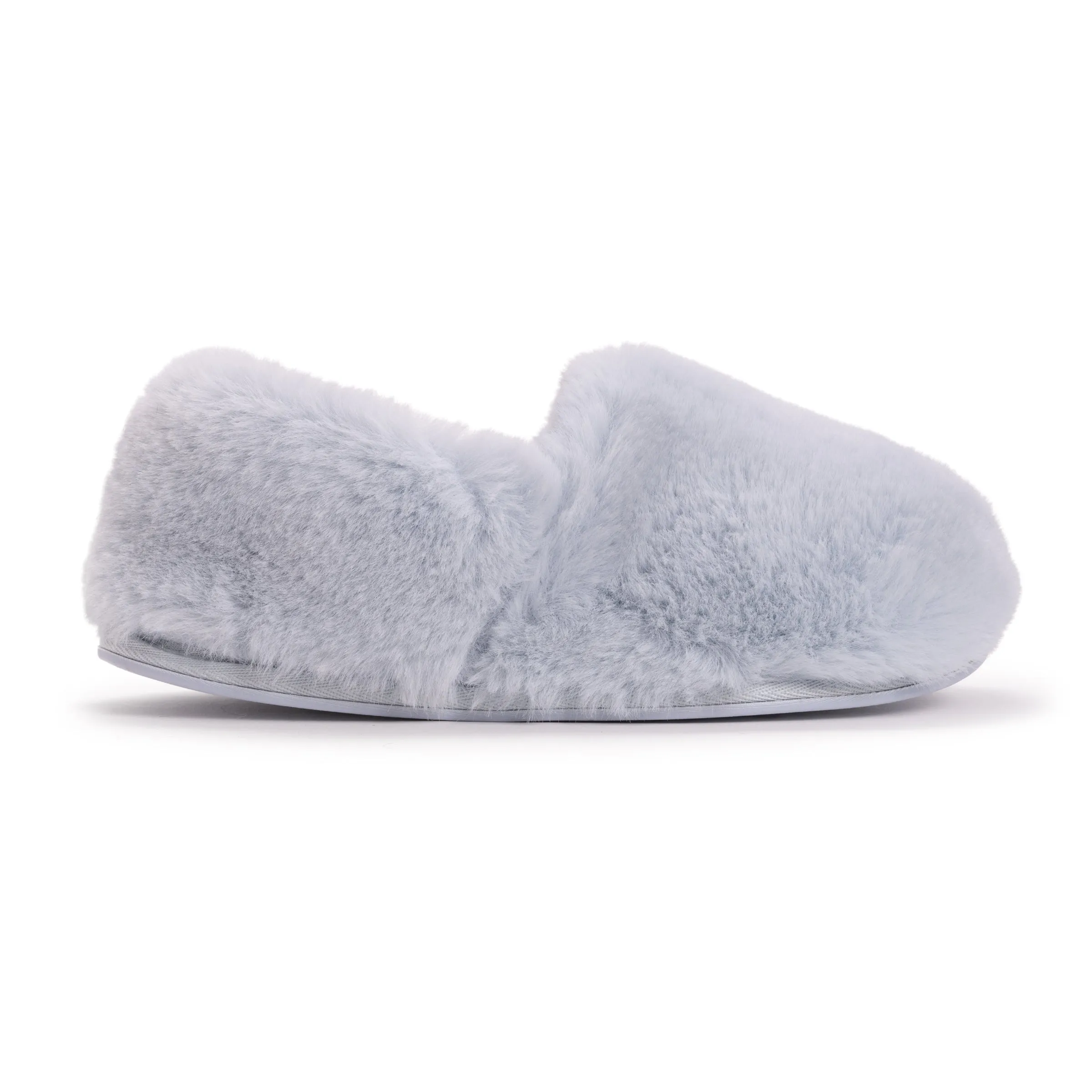Women's Ayla Slippers