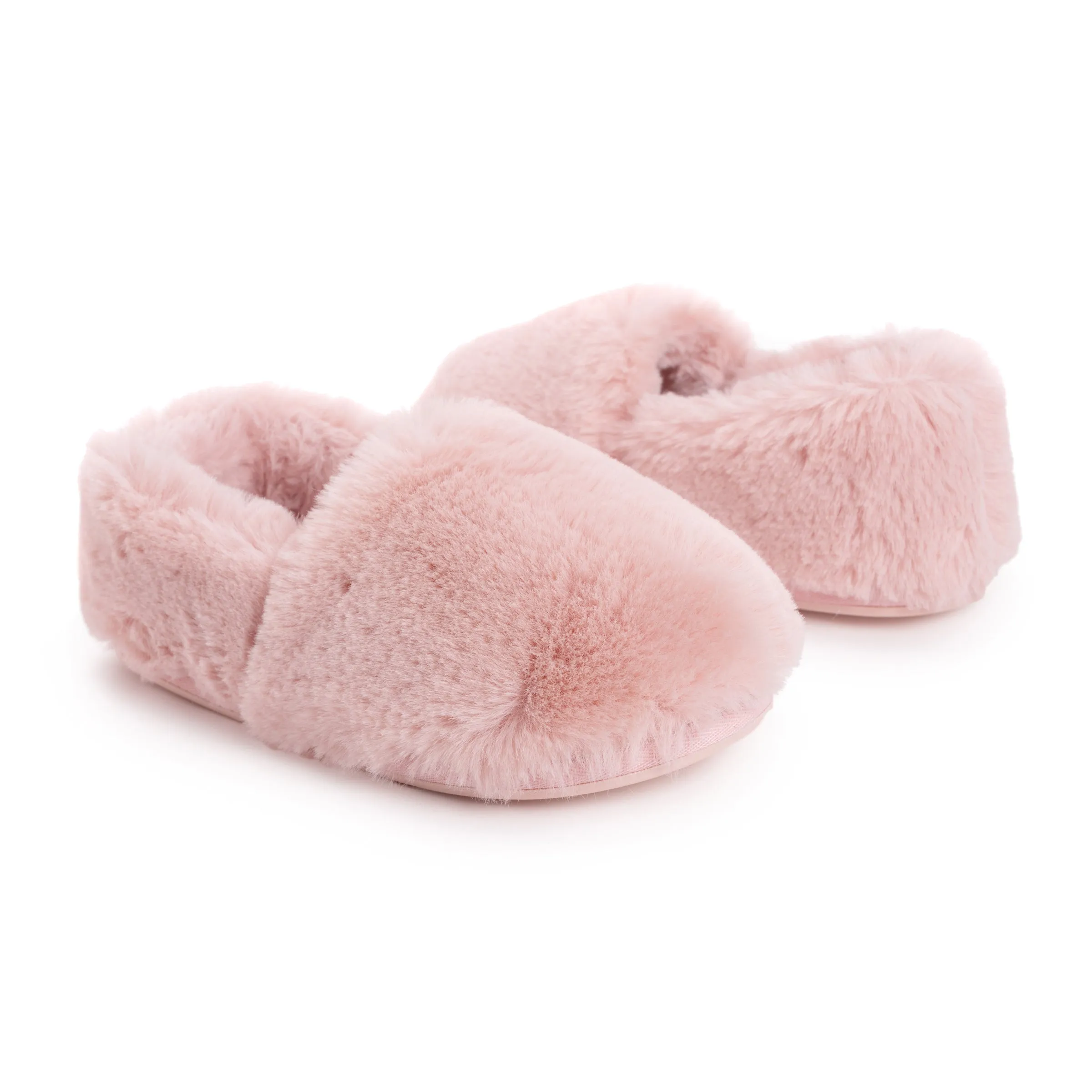 Women's Ayla Slippers