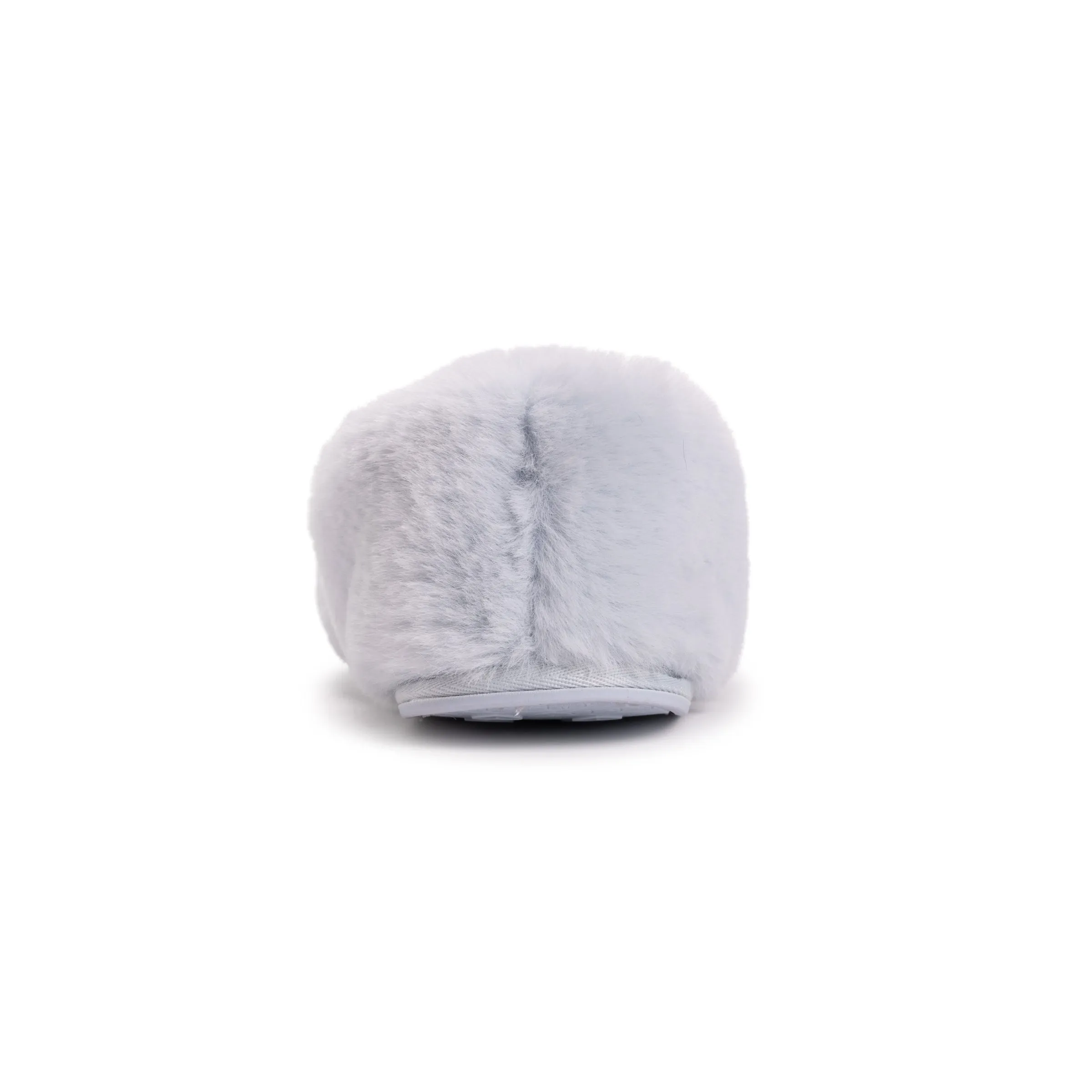 Women's Ayla Slippers