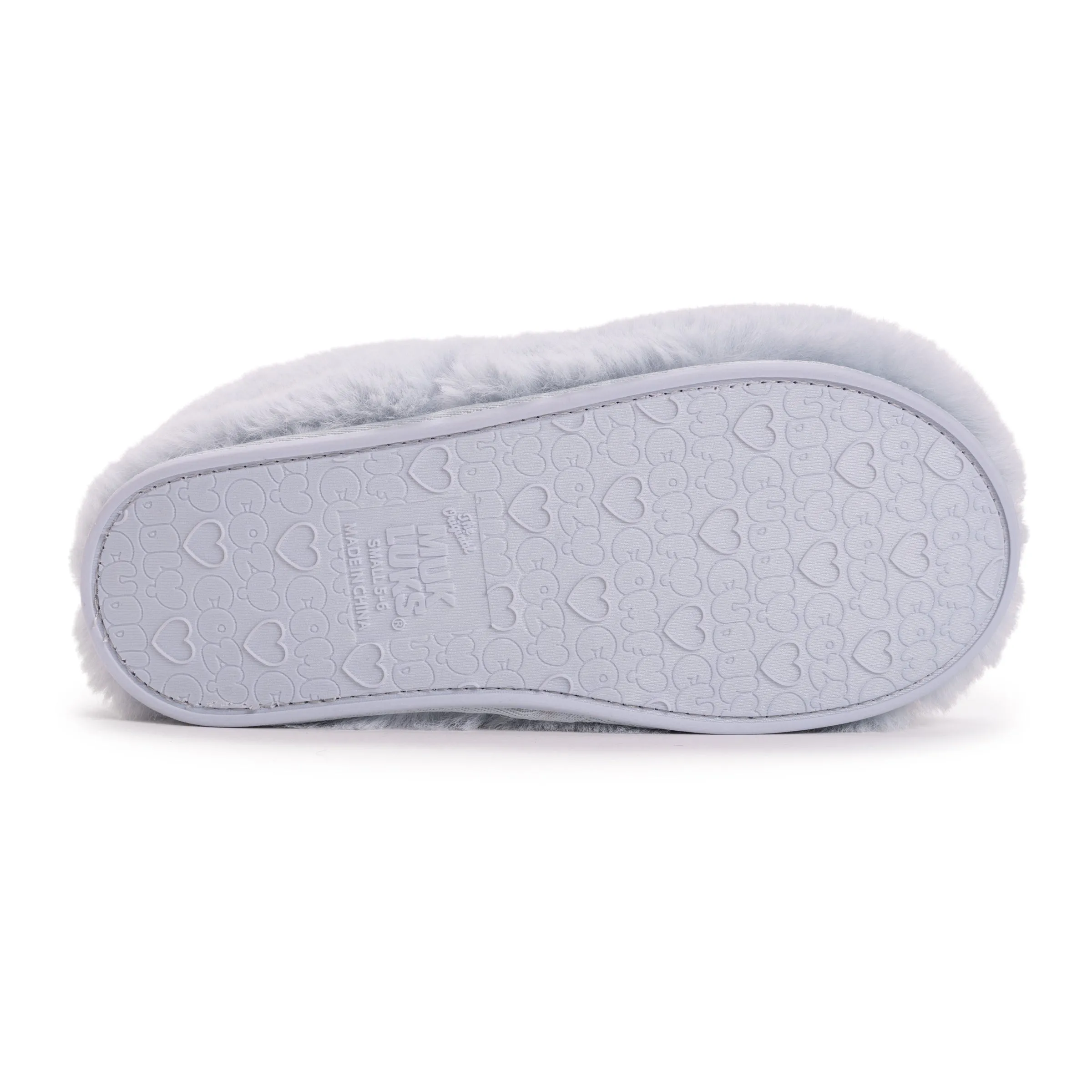 Women's Ayla Slippers