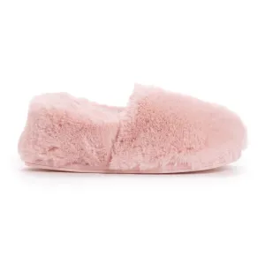 Women's Ayla Slippers