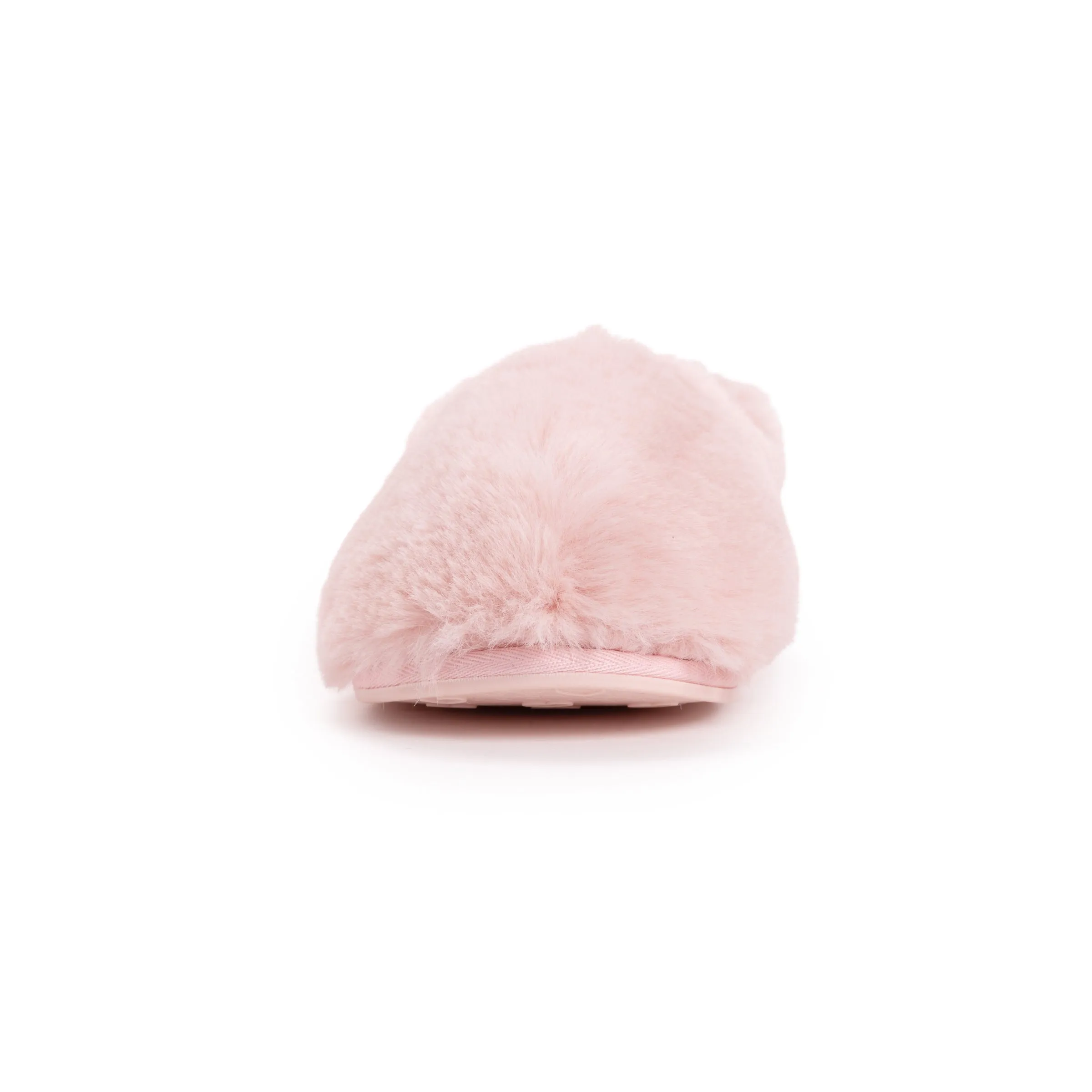 Women's Ayla Slippers