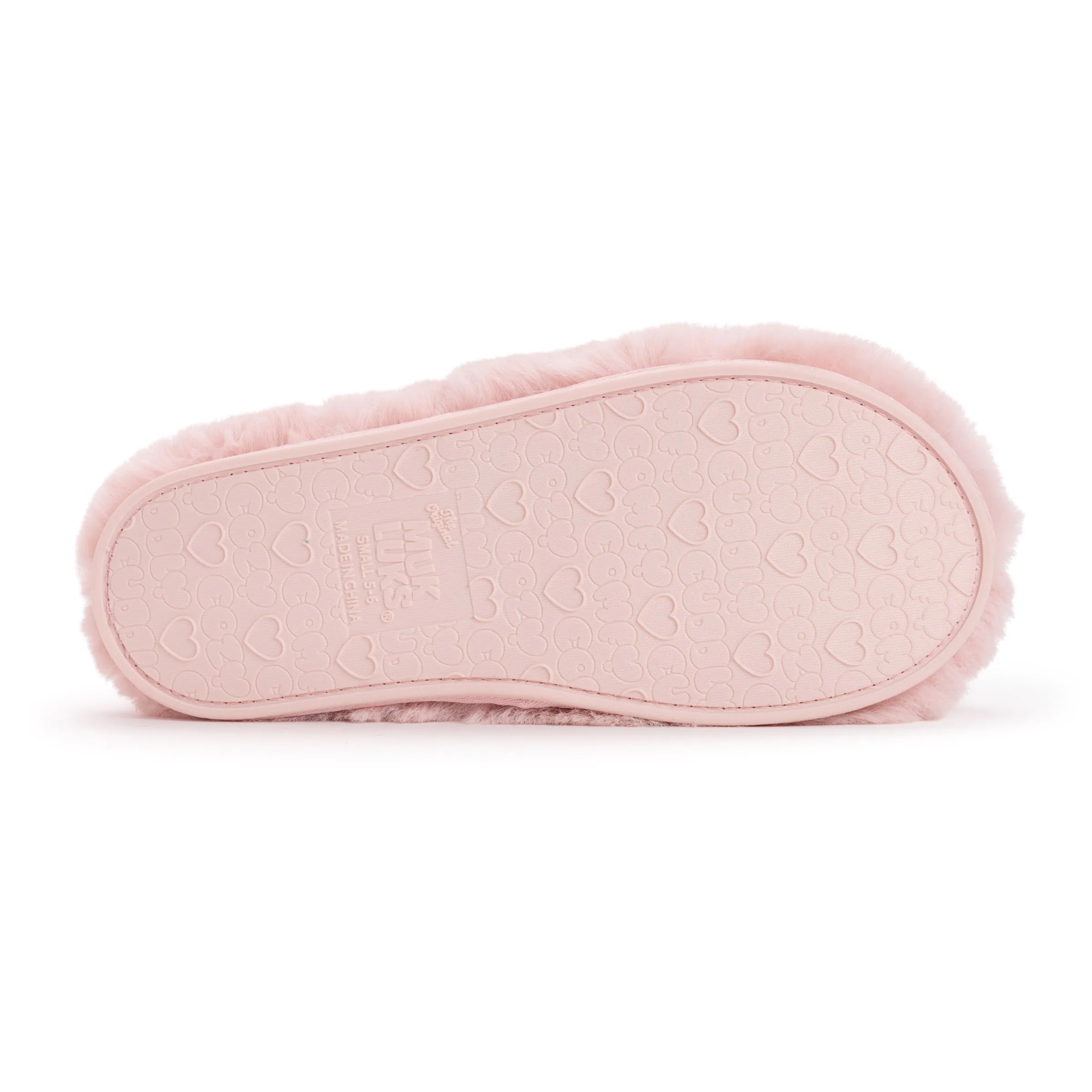 Women's Ayla Slippers