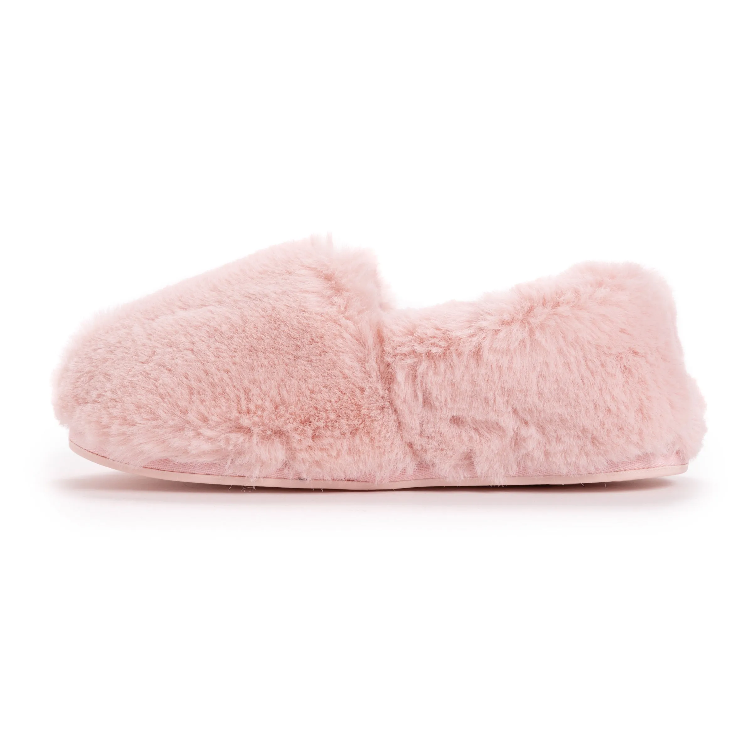 Women's Ayla Slippers