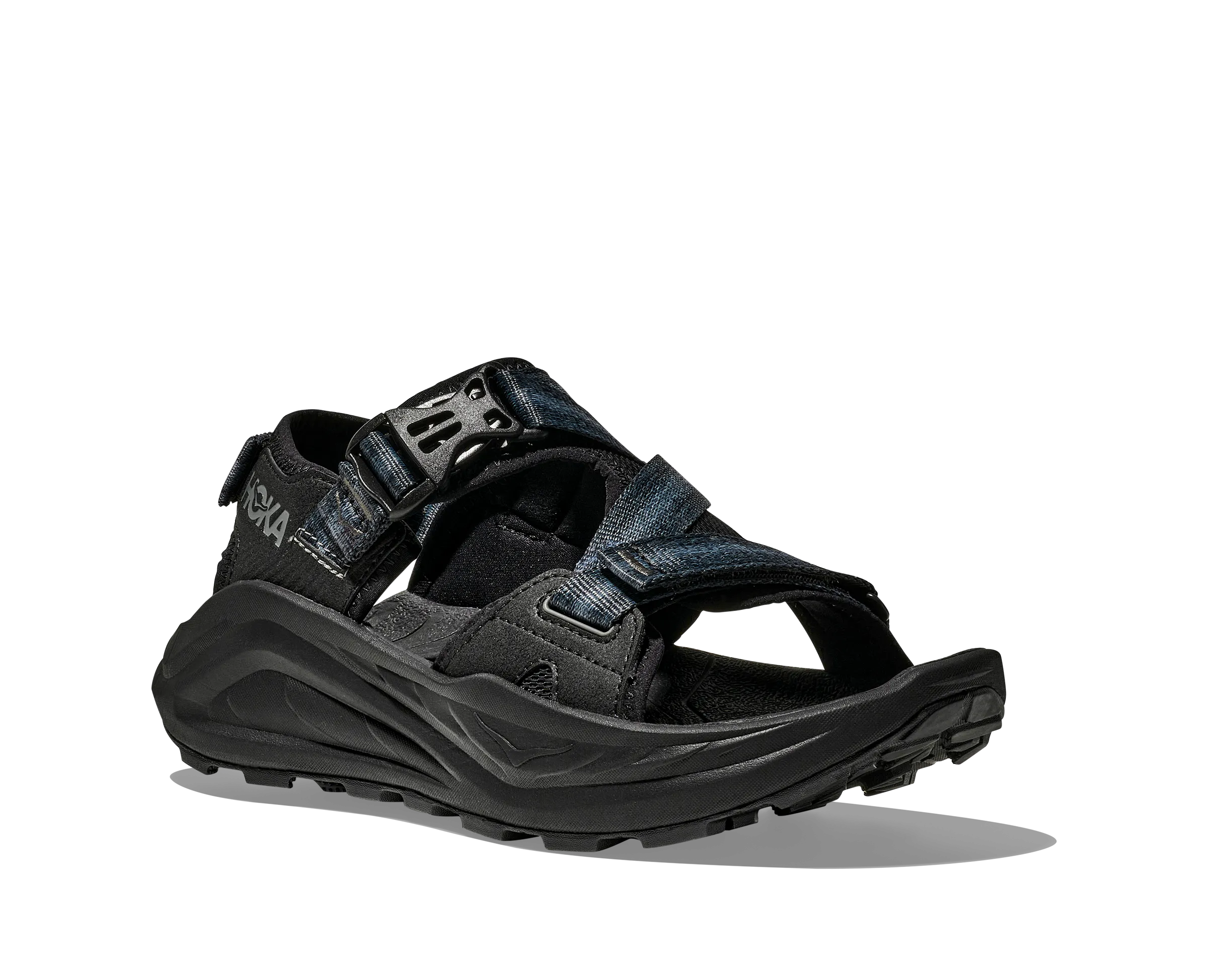 Women's Infini Hike TC