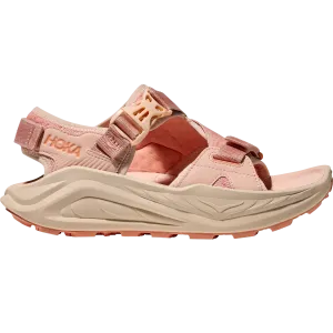 Women's Infini Hike TC