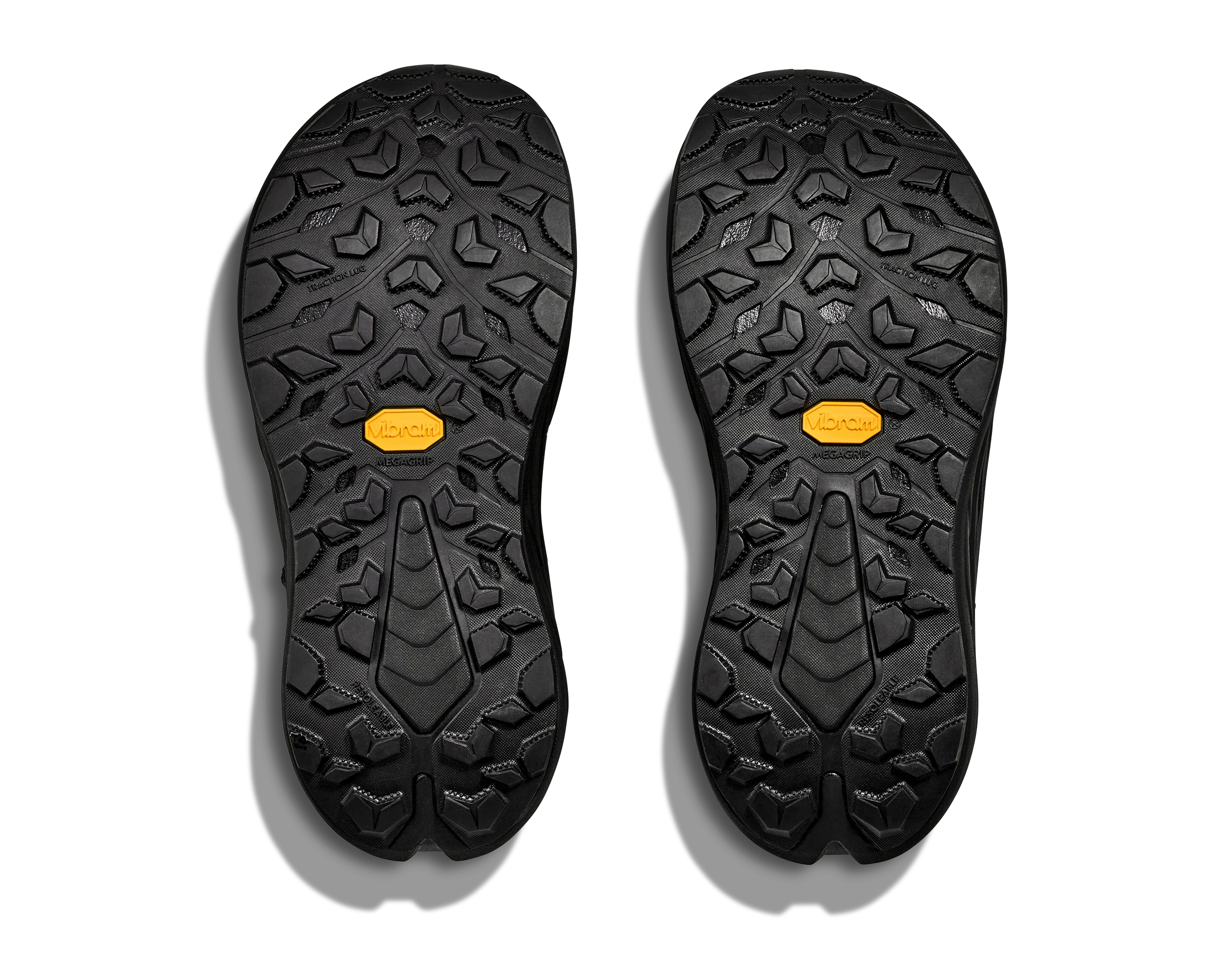 Women's Infini Hike TC