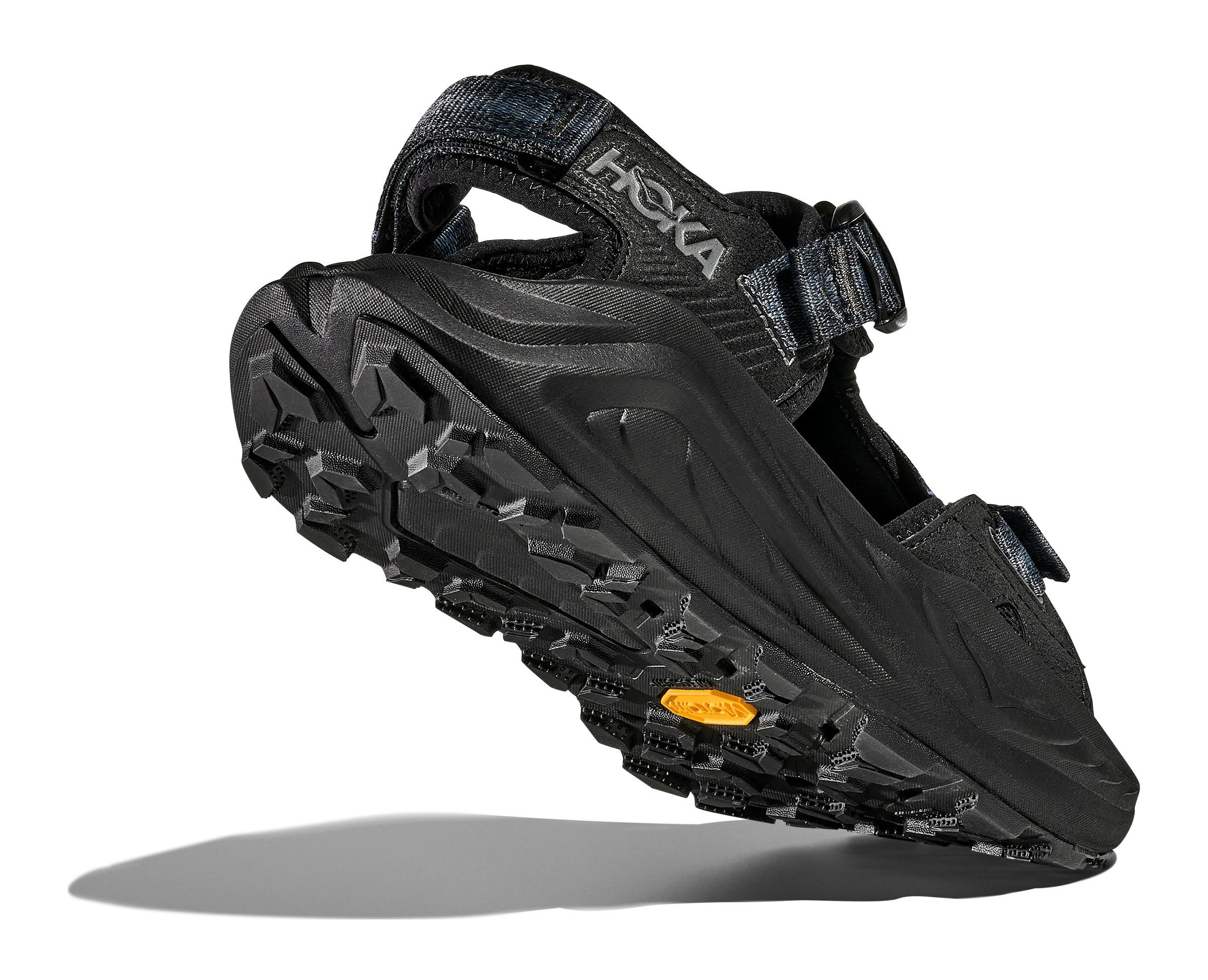 Women's Infini Hike TC