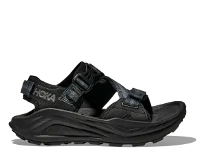 Women's Infini Hike TC