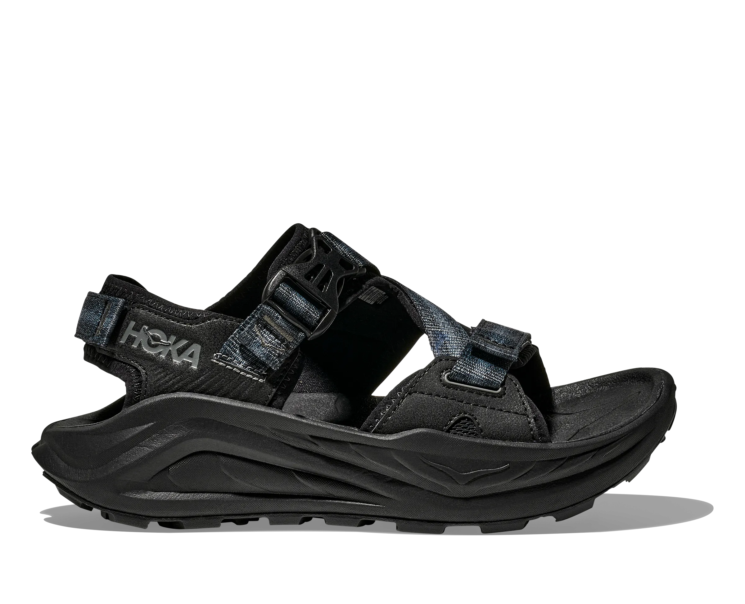 Women's Infini Hike TC