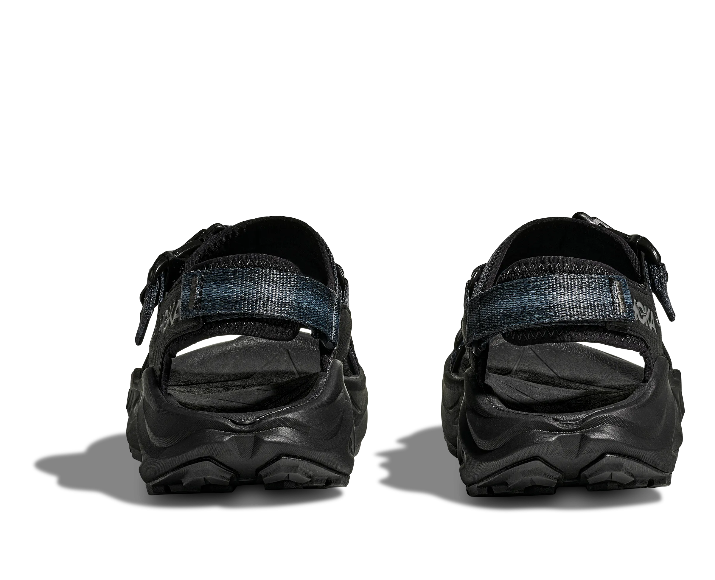 Women's Infini Hike TC