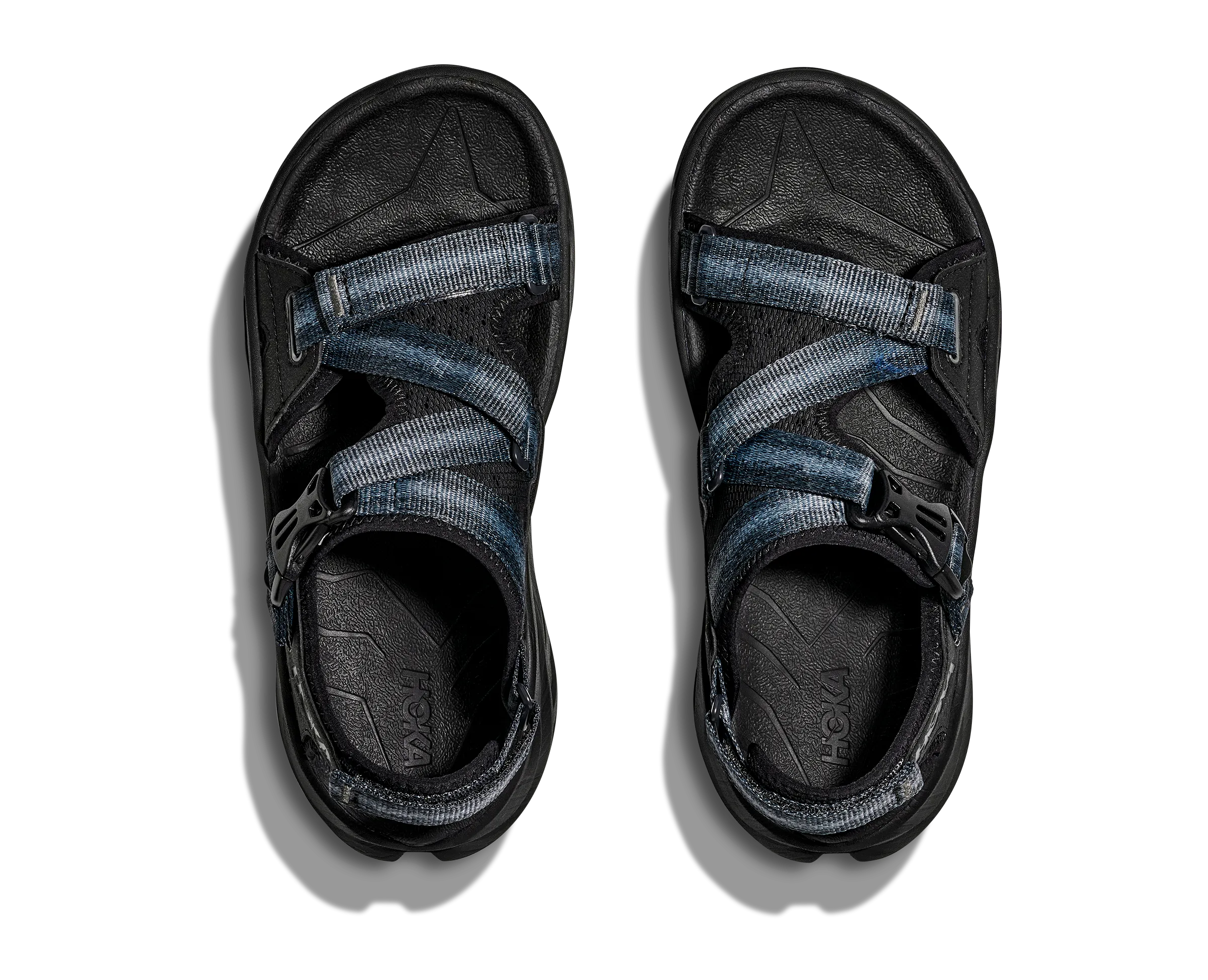 Women's Infini Hike TC