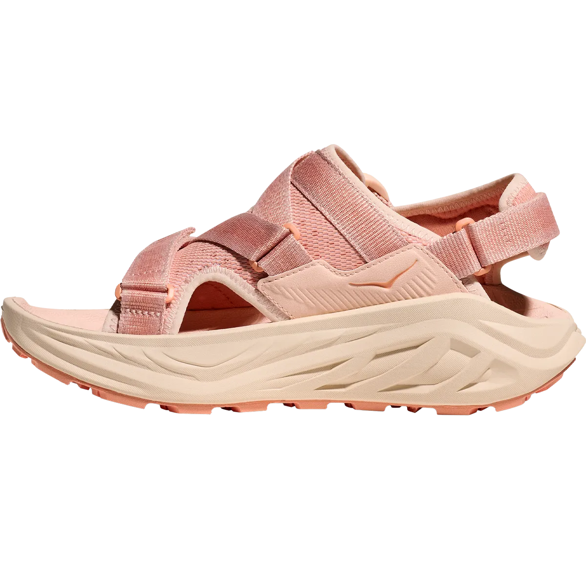 Women's Infini Hike TC