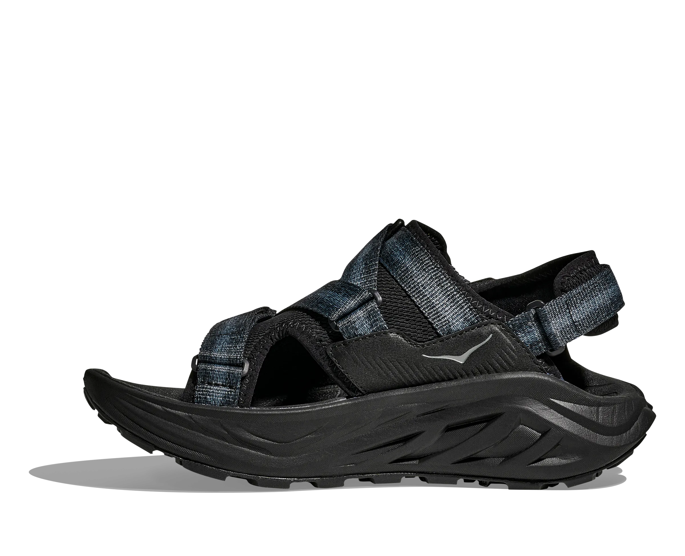 Women's Infini Hike TC